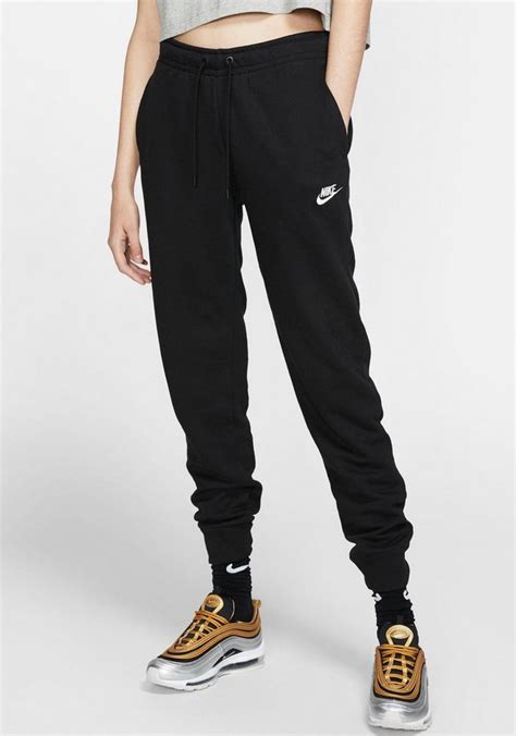 nike jogginghose damen reduziert|Nike Jogginghosen für Damen im SALE .